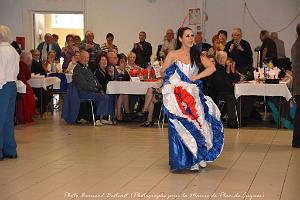 AOBR 2016 02 14 PLAN DE CUQUES LA ST VALENTIN (165) de Bernard Destrait